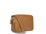 Lancaster Dune Sac Porté Travers 529-20 Camel