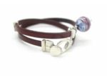 Bracelet Garnet Dream