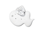 ROCHE P CICAPLAST LAVANT B5 100ML