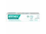Sensitive Professional Dentifrice 75ml Elmex