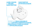 ROCHE P CICAPLAST LAVANT B5 100ML