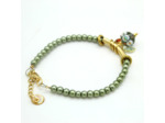 Bracelet FLORE LUSH