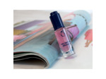 HEROME SERUM CROISSANCE FL7ML