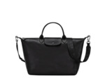 Longchamp Le Pliage Xtra Sac à main L Noir