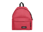 Eastpak Padded Pak'r Sac A Dos 2z6 Spark Carmine
