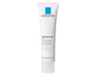 Soin visage 40ml Effaclar K+ points noirs peaux tendance acneique Effaclar La Roche-Posay