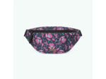 Cabaïa Belt Bag Sac Banane Réversible S Capri