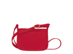 Longchamp Le Foulonné Sac Porté Travers XS Love