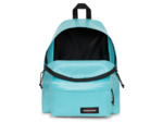 Eastpak Padded Pak'r Sac A Dos 8y7 Glossy Waterfall