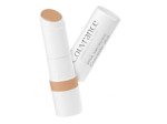 AVENE COUVRANCE STICK CORR CORAIL