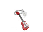 Metalmorphose Porte-clés Guitare