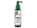 KLORANE QUININE SERUM 100ML