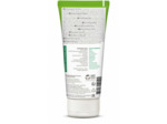 WELEDA CR DCH CITRUS TB200ML 1