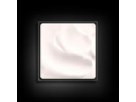 LIERAC LA CR SOYEUS A-AGE ABSOL RECH 50ML