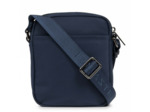 Lancaster Basic Sport Men 304-01 Bleu Foncé