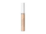 AVENE COUVRANCE PINCEAU CORRECTEUR BEIGE