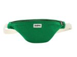 Hindbag Banane Olivia Holi Vert
