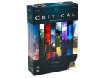 CRITICAL - FONDATION