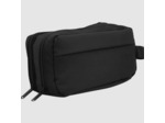 Jump Dunaa Trousse De Toilette Noir