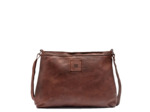 Biba Boston Sac Bandoulière BT16 Cuero