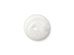 LRP EFFACLAR H ISO-BIOME CR LAV T200ML