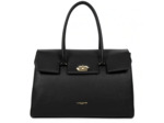 Lancaster Foulonne Milano Sac A Main Cabas 547-57 Noir