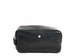 Serge Blanco Ontario Trousse Cosmétique Noir