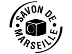 Marius Fabre Coffret Savon Liquide et Cigale Parfum Lavande