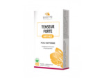 BIOCYTE TENSEUR FORTE GELU80