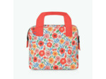 Cabaïa Lunch Bag  Sac isotherme 7.2L Solinka