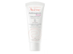 AVENE HYDRANCE A-R CR HYD JR TB40ML1