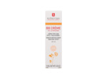 ERBORIAN BB CREME CLAIR 15ML