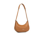 Lancaster Sierra Sac Hobo Demi Lune 438-001 Camel