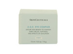 SKINCEUTICALS A G E EYE C15ML1