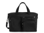 Lancaster Basic Sport Grand Sac Cabas 510-71 Noir