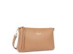Lancaster Dune Sac Pochette 529-91 Camel