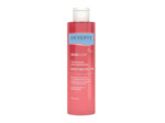 DEXECLEAR GEL A-IMP FL200ML1