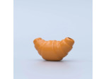 Vase Croissant