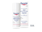 EUCERIN ANTIROUGEURS SOIN J SPF25 F50ML