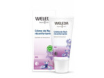 Creme De Nuit Réconfortante 30ml Iris Weleda