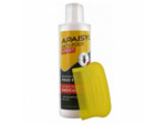 APAISYL XPERT POUX 200ML