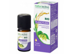 NATURA HE YLANG-YLANG 5ML