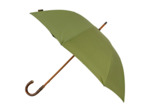 Piganiol Parapluie L'Aurillac Tradition Olive