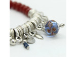 Bracelet Garnet Dream