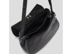Biba Hancock Petit Sac Trotteur HAK2L Azul Marino