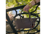 Sac Mac Alyster Taupe