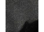 Eastpak Benchmark Trousse n98 Spark Black