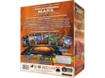 Terraforming Mars Expédition Ares FR