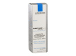 Serum Correcteur Reconstituant 30ml Substiane La Roche-Posay