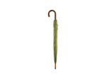 Piganiol Parapluie L'Aurillac Tradition Olive